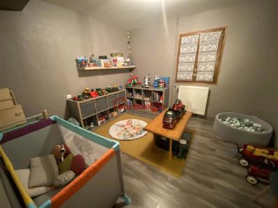 Louer Maison Nogent-sur-aube Aube