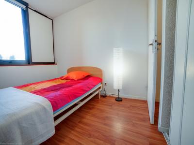 Louer Appartement Auzeville-tolosane Haute garonne