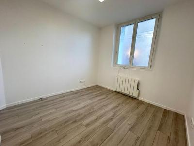 Annonce Location Appartement Bretigny-sur-orge 91
