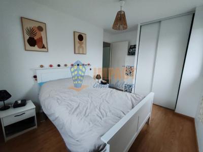 For sale Haubourdin 4 rooms 68 m2 Nord (59320) photo 4