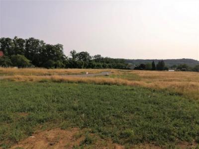 Acheter Maison Messia-sur-sorne 242500 euros