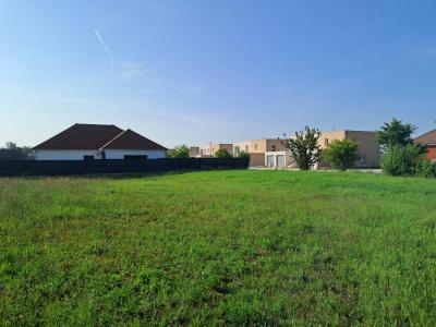 Acheter Maison Tavaux 288200 euros