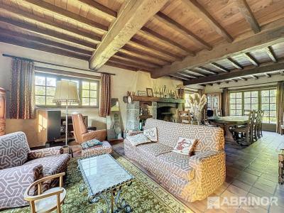 For sale Linselles 9 rooms 195 m2 Nord (59126) photo 2