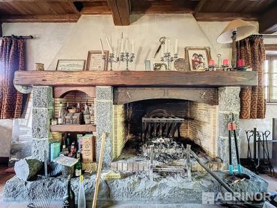 For sale Linselles 9 rooms 195 m2 Nord (59126) photo 3