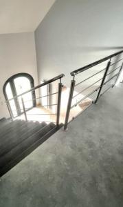 Acheter Maison Chemille 465000 euros