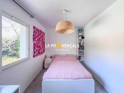 Acheter Maison Greasque 598500 euros