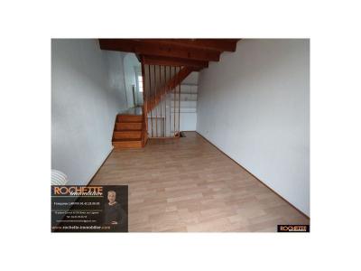 Acheter Maison 48 m2 Boen