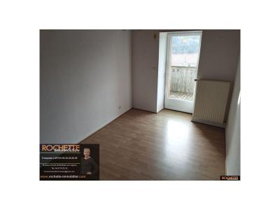 Acheter Maison Boen 50000 euros