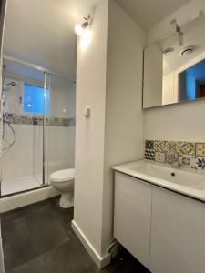 For rent Lille 2 rooms 30 m2 Nord (59000) photo 4