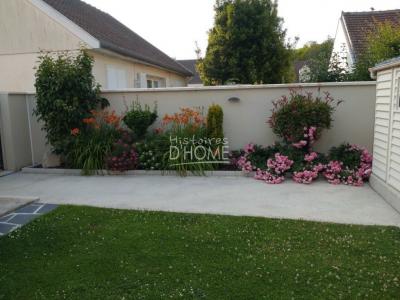 Acheter Maison Chenoise Seine et marne
