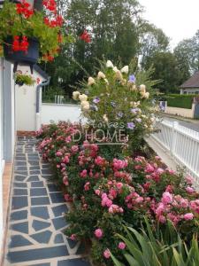 Acheter Maison Chenoise 279000 euros