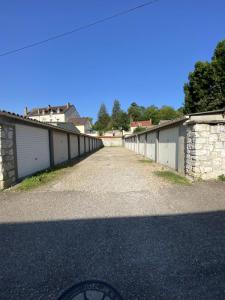 For rent Vernon 12 m2 Eure (27200) photo 0