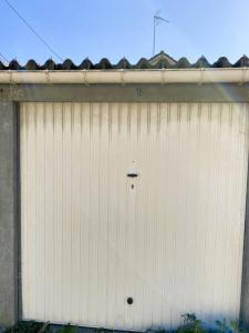 Annonce Location Parking Vernon 27