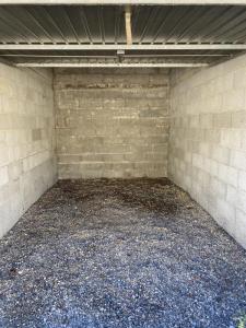 Louer Parking 12 m2 Vernon