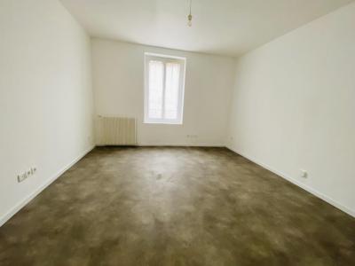 Annonce Location Appartement Bonnieres-sur-seine 78