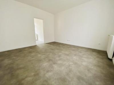 Louer Appartement 25 m2 Bonnieres-sur-seine