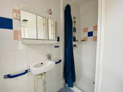 Louer Appartement Bonnieres-sur-seine Yvelines