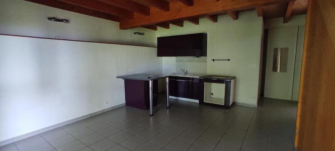 Annonce Location 3 pices Appartement Mery 73