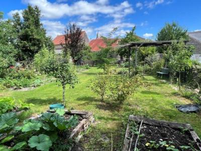 Acheter Prestige Villefagnan Charente