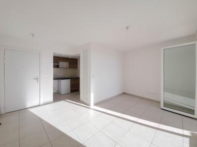 Louer Appartement Castelnau-le-lez Herault