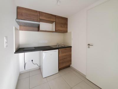 Louer Appartement Castelnau-le-lez 515 euros