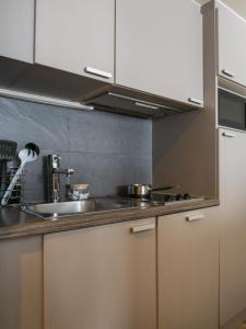 Acheter Appartement 29 m2 Puteaux