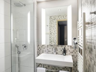 Acheter Appartement Puteaux Hauts de Seine