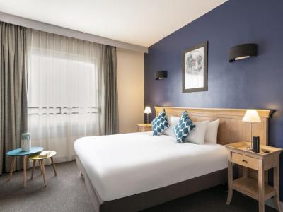 Acheter Appartement Puteaux 239713 euros