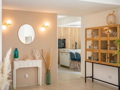 Acheter Maison Nailloux 209900 euros