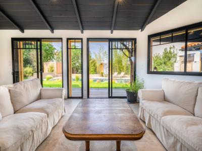 Acheter Maison Caraman 204900 euros