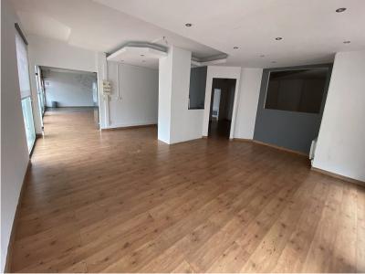 Louer Local commercial Saint-etienne Loire