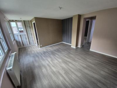 Louer Appartement 73 m2 Bogny-sur-meuse