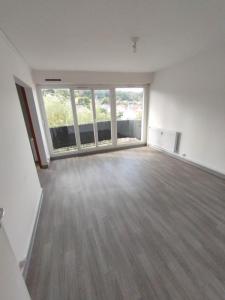For rent Bogny-sur-meuse 3 rooms 70 m2 Ardennes (08120) photo 0