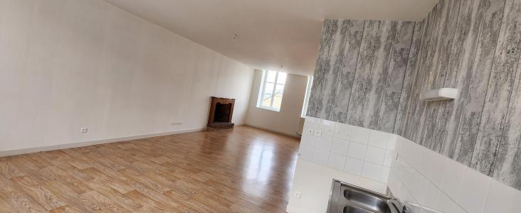 For rent Rocroi 3 rooms 99 m2 Ardennes (08230) photo 1