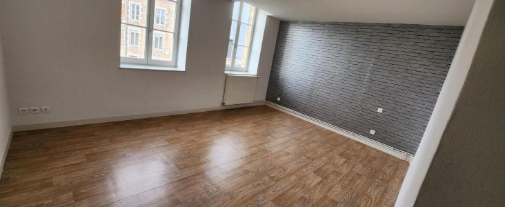 For rent Rocroi 3 rooms 99 m2 Ardennes (08230) photo 3