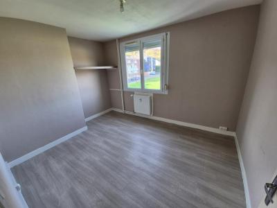 Louer Appartement 78 m2 Bogny-sur-meuse