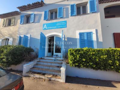 For rent Lorgues 80 m2 Var (83510) photo 0