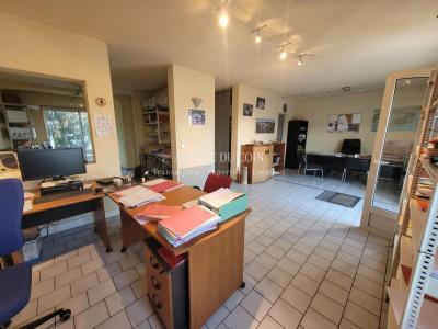 Annonce Location Bureau Lorgues 83