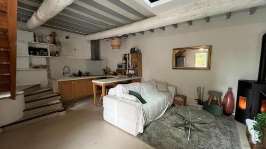 For sale Ventabren 2 rooms 51 m2 Bouches du Rhone (13122) photo 0