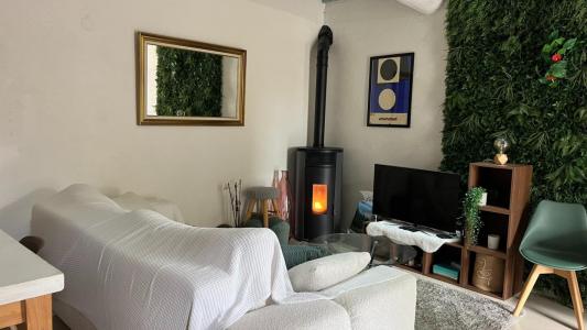 Annonce Vente 2 pices Maison Ventabren 13