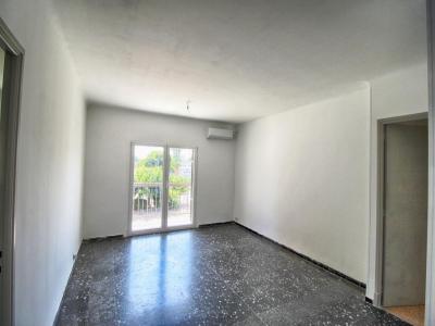 For rent Ajaccio 4 rooms 79 m2 Corse (20090) photo 2