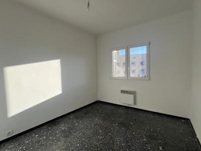 For rent Ajaccio 4 rooms 79 m2 Corse (20090) photo 3