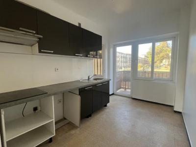 For rent Ajaccio 4 rooms 79 m2 Corse (20090) photo 4