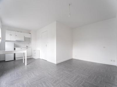 For rent Toulouse 1 room 28 m2 Haute garonne (31400) photo 0