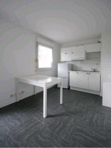 For rent Toulouse 1 room 28 m2 Haute garonne (31400) photo 1