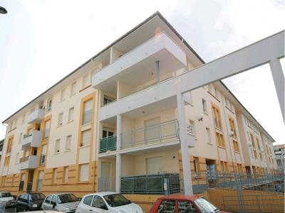 For rent Toulouse 1 room 28 m2 Haute garonne (31400) photo 2