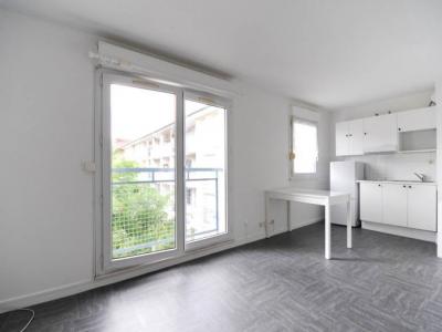 For rent Toulouse 1 room 28 m2 Haute garonne (31400) photo 3