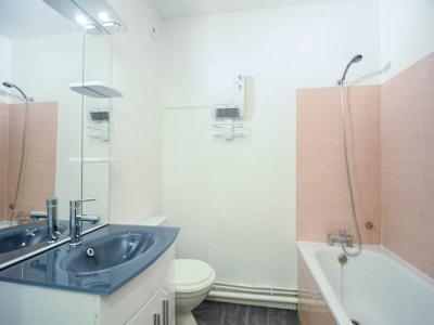 For rent Toulouse 1 room 28 m2 Haute garonne (31400) photo 4