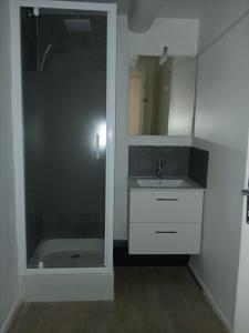 Louer Appartement 30 m2 Riom