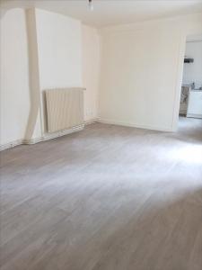 Louer Appartement Riom Puy de dome